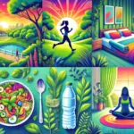 Doc. Tim kreatif Imah Pelajarbanten