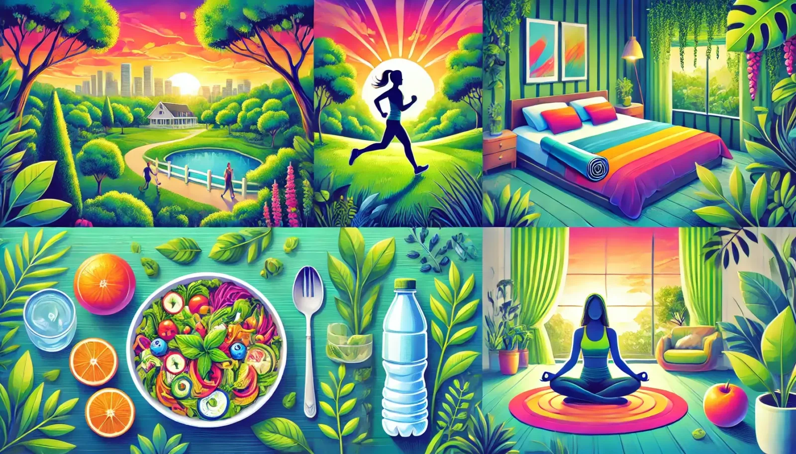 Doc. Tim kreatif Imah Pelajarbanten