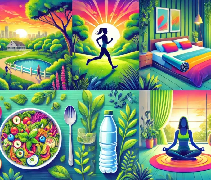 Doc. Tim kreatif Imah Pelajarbanten