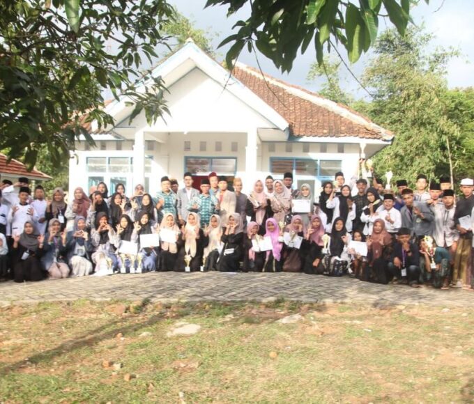 Source. Pelajarnulebak