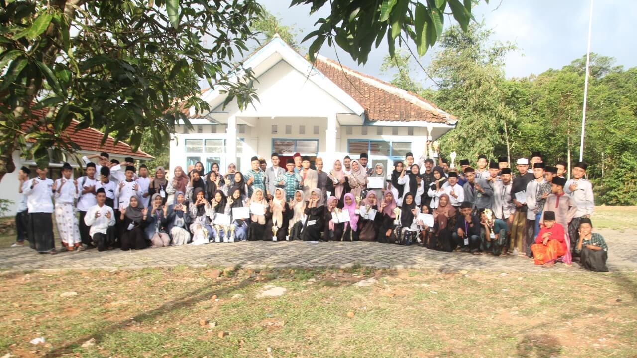 Source. Pelajarnulebak