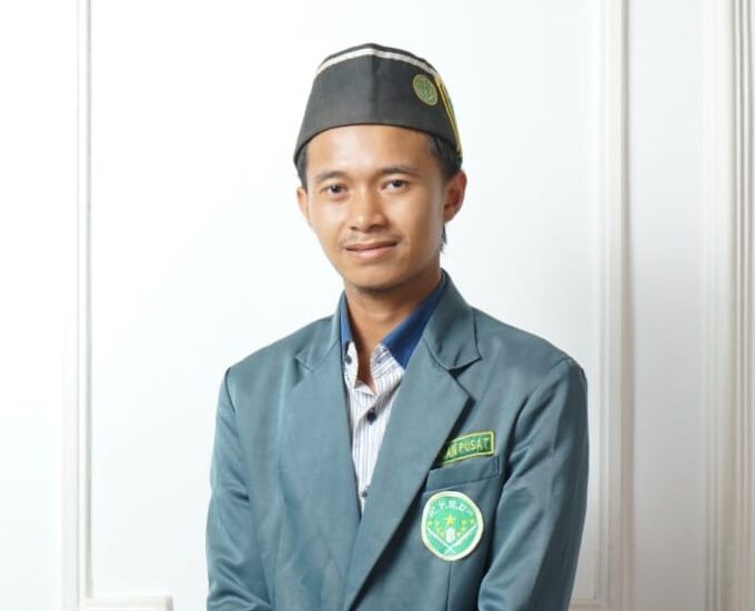Sc. Pelajarnulebak