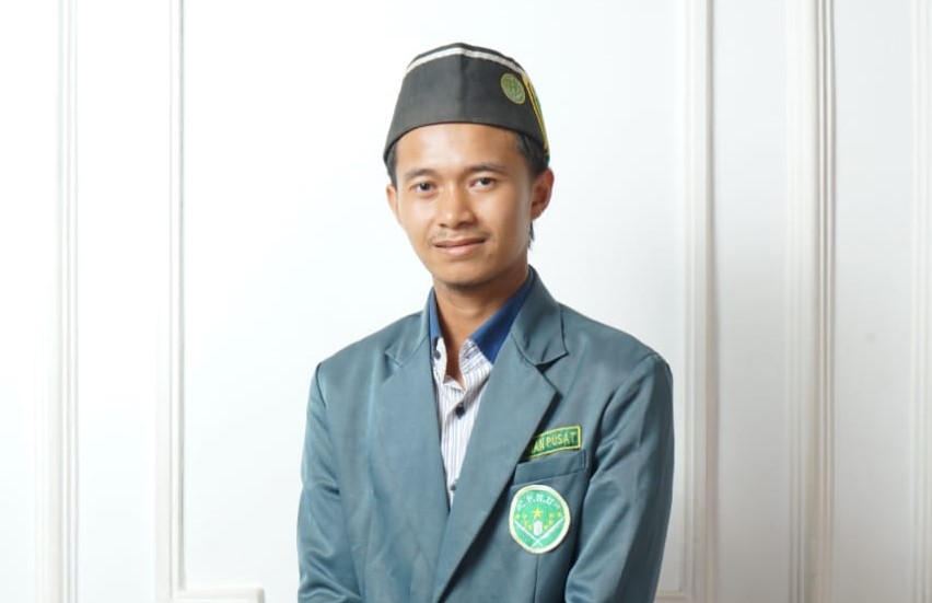 Sc. Pelajarnulebak