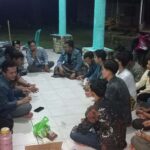 Doc. Tim Kreatif Imahpelajarbanten