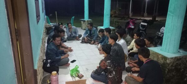 Doc. Tim Kreatif Imahpelajarbanten